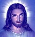 Special Announcement**** The Second Coming of "Jesus" Esu Jmmanuel ...