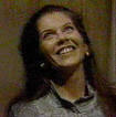 Robin-Mary Paris Photos. Subbing for Kate Mulgrew as Mary Ryan (May 1977) - mary3