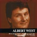 Albert West Collections Album Cover Album Cover Embed Code (Myspace, Blogs, ... - Albert-West-Collections