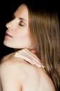 How To Relieve Back Pain