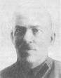 Иван Алексеевич АКУЛОВ