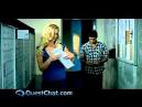 Quest Chat 1888 523 7979 Free Local Chat | Free Singles Chat Online