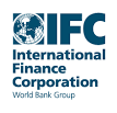 Category:Official IFC Page - wikigender.