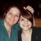 Faith Ramsey 20 yrs,