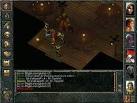 http://www.baldursgateworld.fr/lacouronne/attachments/screenshots-zone/514d1096706800-baldur-s-gate-1-kivan-et-viconia-baldr006.jpg