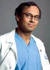 Sandeep Jauhar