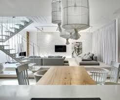White | Interior Design Ideas