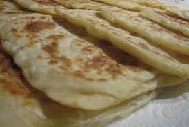 images?q=tbn:ANd9GcTpYocZwXUJy21hVLbu0mMbP2OfgLC1Kw0OSlrPygETPs7yvYg&t=1&usg=__vT9JYNK0RidouC2SCCQzvmEBLW4=