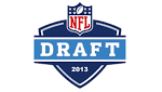 ScotsNation: NFL DRAFT chaos | The Highland Echo