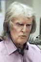 Imus Steps In It Again With Race Comment Controversy | The ...
