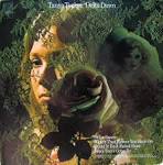 Classic Album Review-Tanya Tucker “Delta Dawn” - -