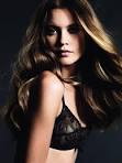 Prinsloo for Princesse Tam