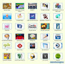 Mobile Application downloads | Lets Go Digital