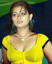 sneha hot|sneha latest pics