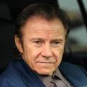 harvey keitel