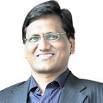 Ashok Kumar Mittal: Latest News on Ashok Kumar Mittal, Ashok Kumar Mittal ... - Ashok_Mittal_190