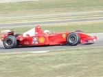 Fast Cars | Sports Cars | Car Review: Race Cars