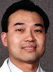 Thomas Tung, M.D., a WUSTL plastic and reconstructive surgeon at ... - 4968