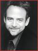 Marc Shaiman. Installment Prize: A prize will be awarded at the - shaiman