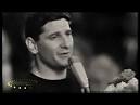 Petar Radenkovic - Bin I Radi,