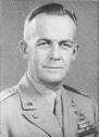 Ralph Wise Zwicker, Major General, United States Army - rwzwicker-photo-02