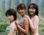 みうなの画像8