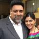 Bade Acche Lagte Hain's Ram Kapoor and Sakshi Tanwar back in a show? - Times of India - India Entertainment News Today - November 02, 2016 at 09:36AM