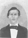 William and Francis Posey were