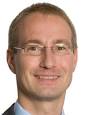 An industry executive speaks. In a series of Q&As, professionals in all
