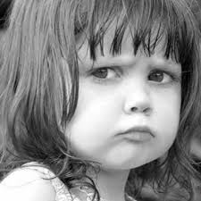 images?q=tbn:ANd9GcTpbUwNqL6L2wN4ajyd3j1doQ_CrB1xcRuAnwe-ULX4Yah6i01J2A