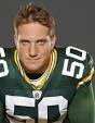 AJ HAWK | Buckeyes | Pinterest