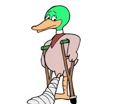 external image images?q=tbn:ANd9GcTpbnPw1ImsDnWEz6GC2ZAOukAH_NSkJf1tkFfJsG8tGRSK4dwVkw