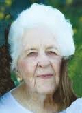 Laura Clow, age 97 of Lynden, WA passed away into the loving arms of her Savior in the early morning hours of Thursday, January 24 She died at home in the ... - 1811A70B0320d17021ryRl602955_0_1811A70B0320d170EFgqPX607B71_031638