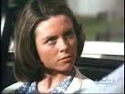 That Beguiling Darlene Carr - 68-Darlene_Carr_in_Car