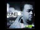 BACHATA BLUES EUNEL NUEVA ERA
