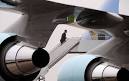gty obama plane nt 120321