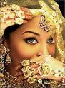 Nusaybah Khan. Image Information: Indian Bride. Web Source. - 10slide1