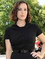 Liv Tyler Image Liv Tyler : News : People. Picture 7