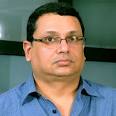 Star India CEO Mr Uday Shankar