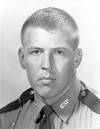 An image of Trooper Joe Ward, Jr. - Joe%20Ward%20Jr