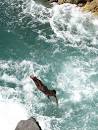 Stock Market Cliff Diving on Euro Fears | FDL News Desk