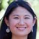 Profile - Irene Zhang