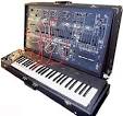 ARP 2600
