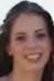 Eyal married Yael NUDLER [see