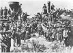History of the United States - Wikipedia, the free encyclopedia