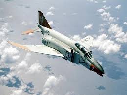 Caza Bombardero F-4 Phantom II Images?q=tbn:ANd9GcTpfLDNOV6xU-ssHPkeUvYqmiZgOUokwO-1qduJNQVbk30pD8gEZg