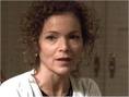 Barbara Wakefield