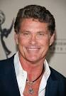 David Hasselhoff Joins Piranha 3DD | We Got This Covered