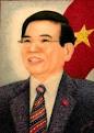 Nguyen Minh Triet. Hoy comienza la visita de estado del Presidente de la ... - nguyen-minh-triet