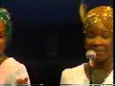 CA Nov 3rd, 1984
